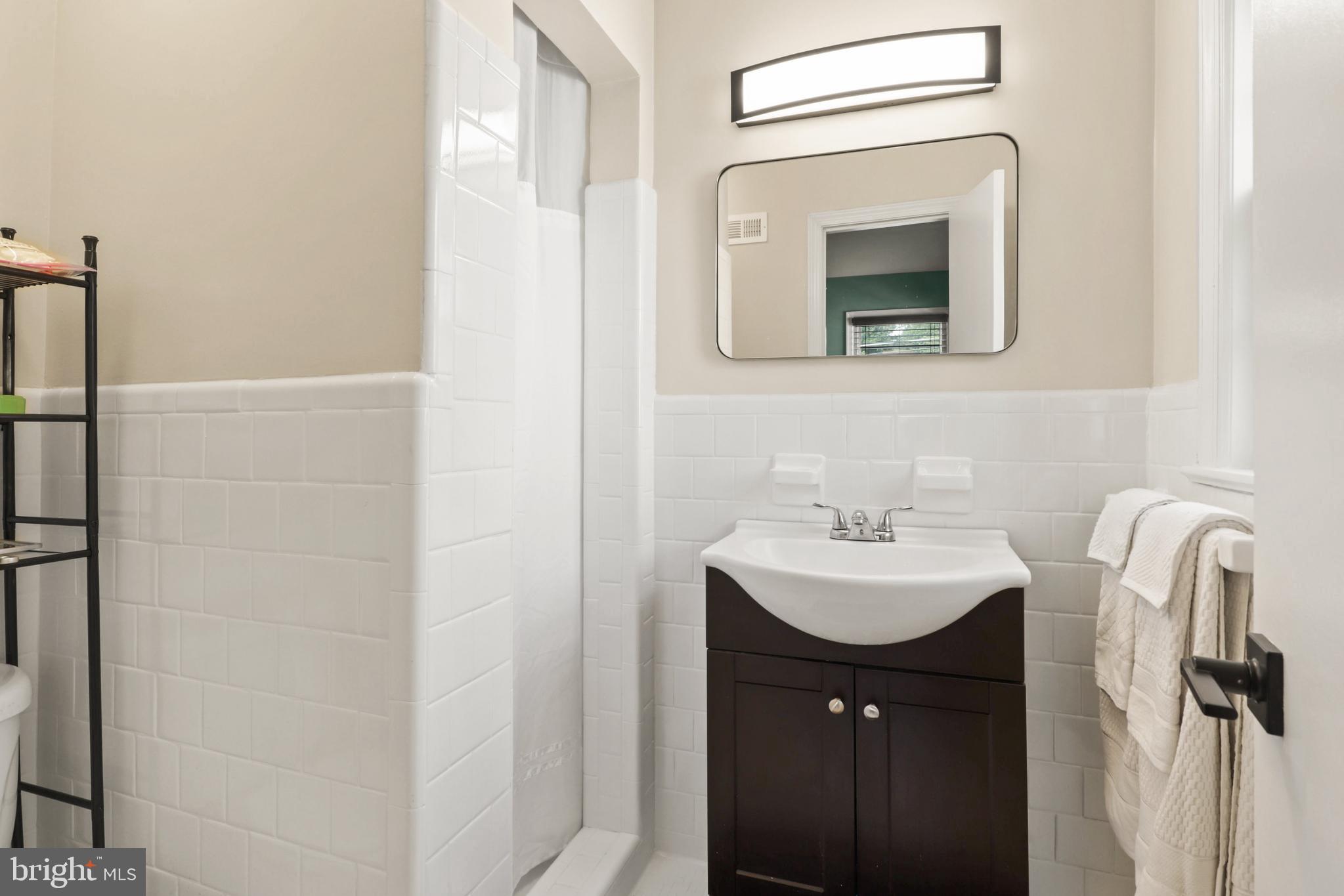 NEW ALEXANDRIA - Residential