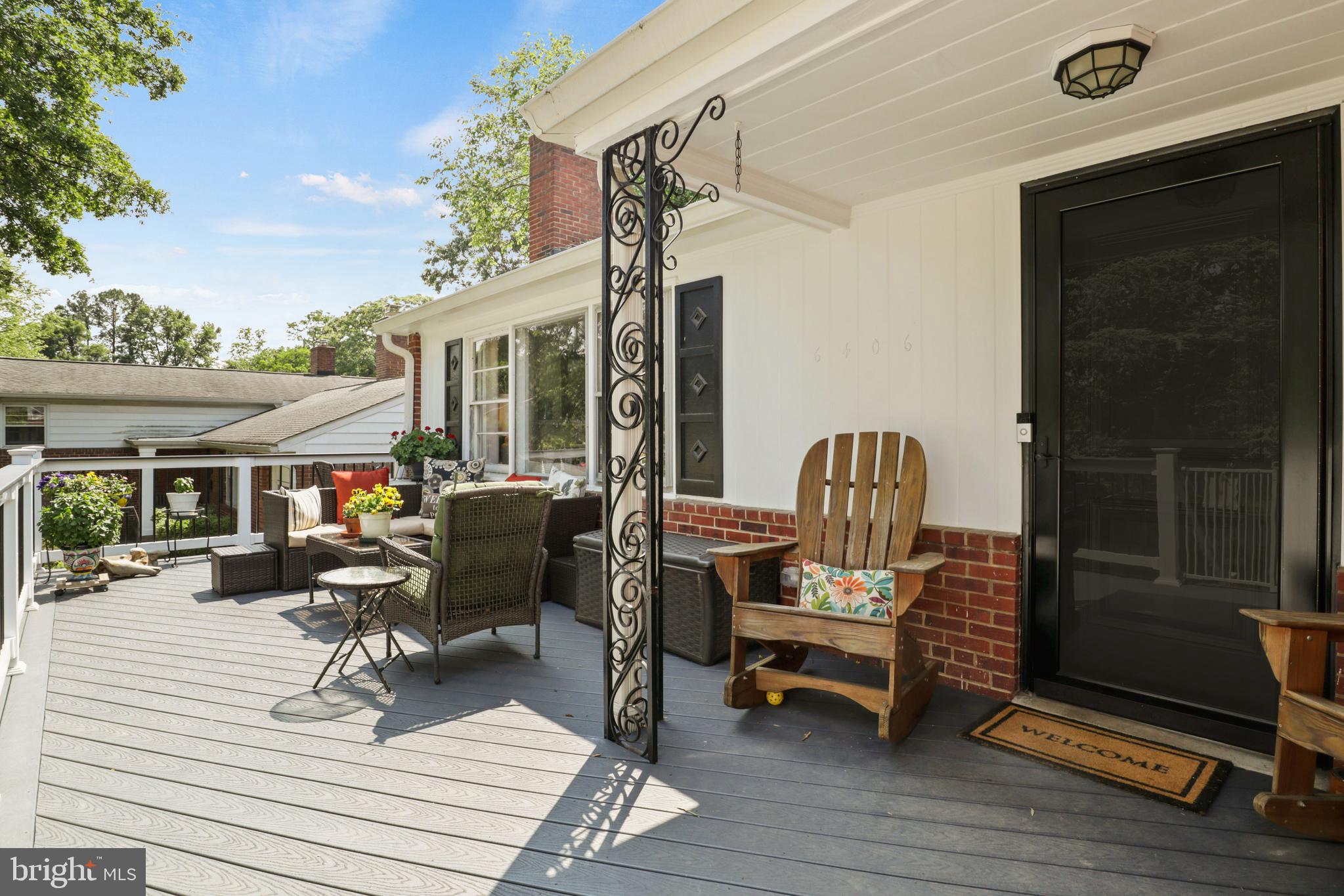 NEW ALEXANDRIA - Residential