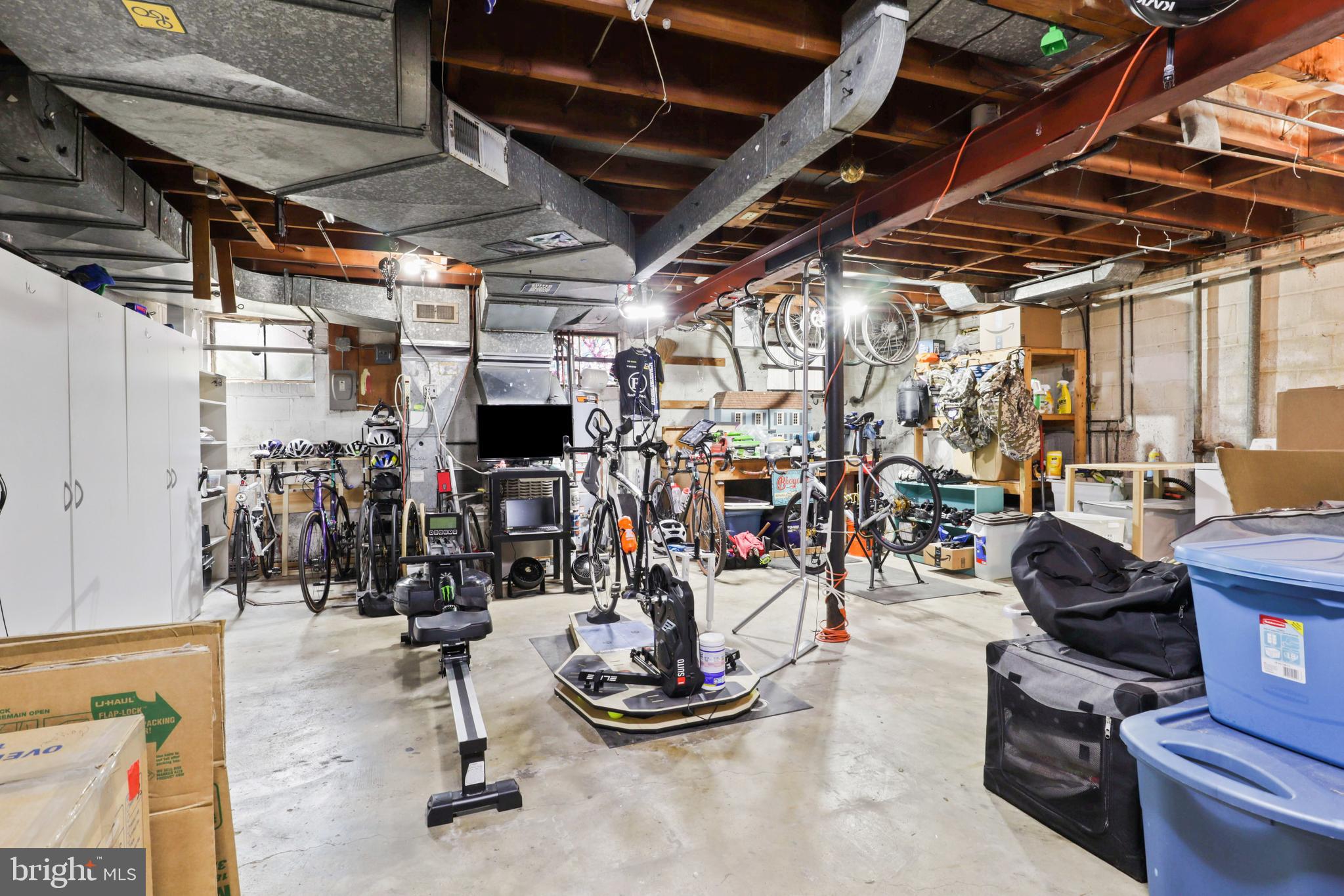 NEW ALEXANDRIA - Residential