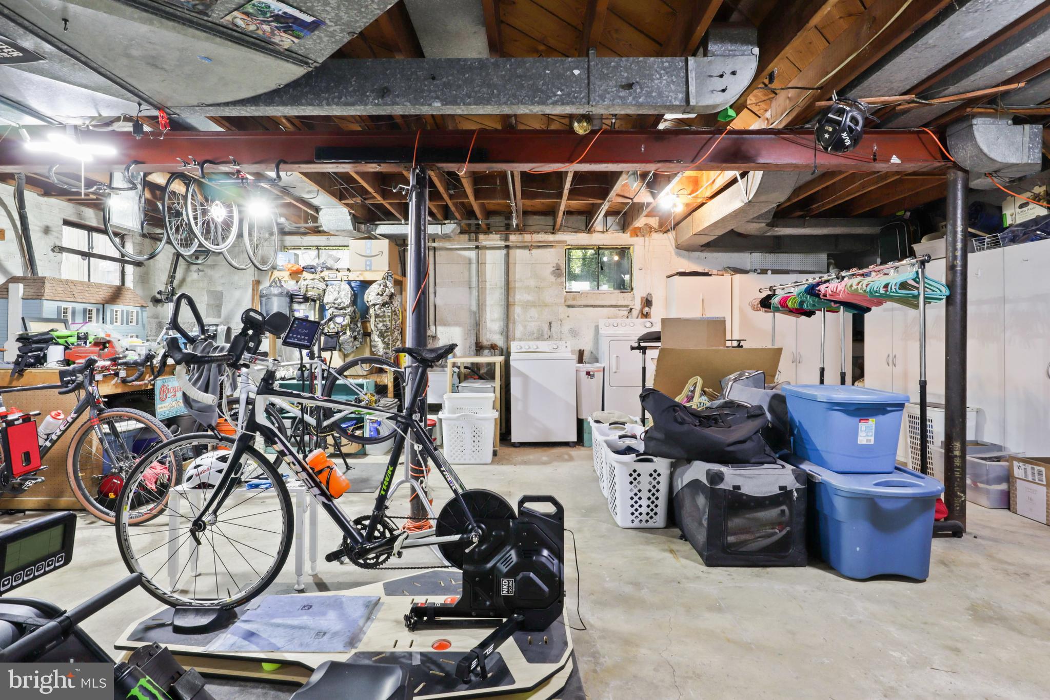 NEW ALEXANDRIA - Residential