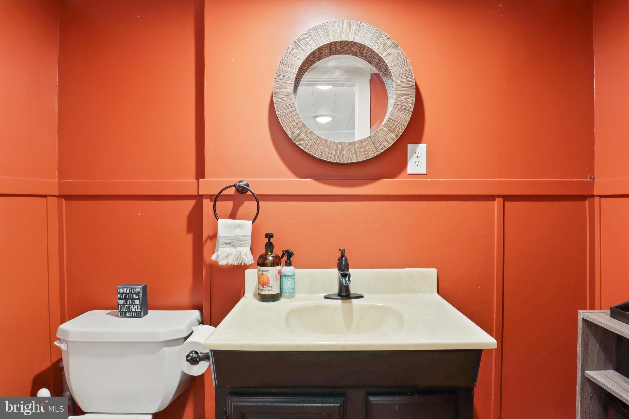 NEW ALEXANDRIA - Residential