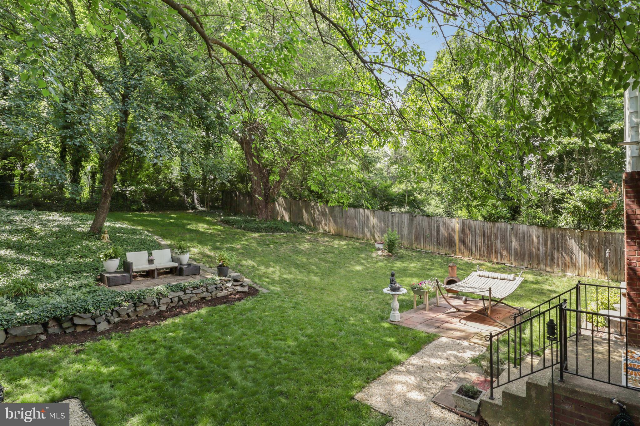 NEW ALEXANDRIA - Residential