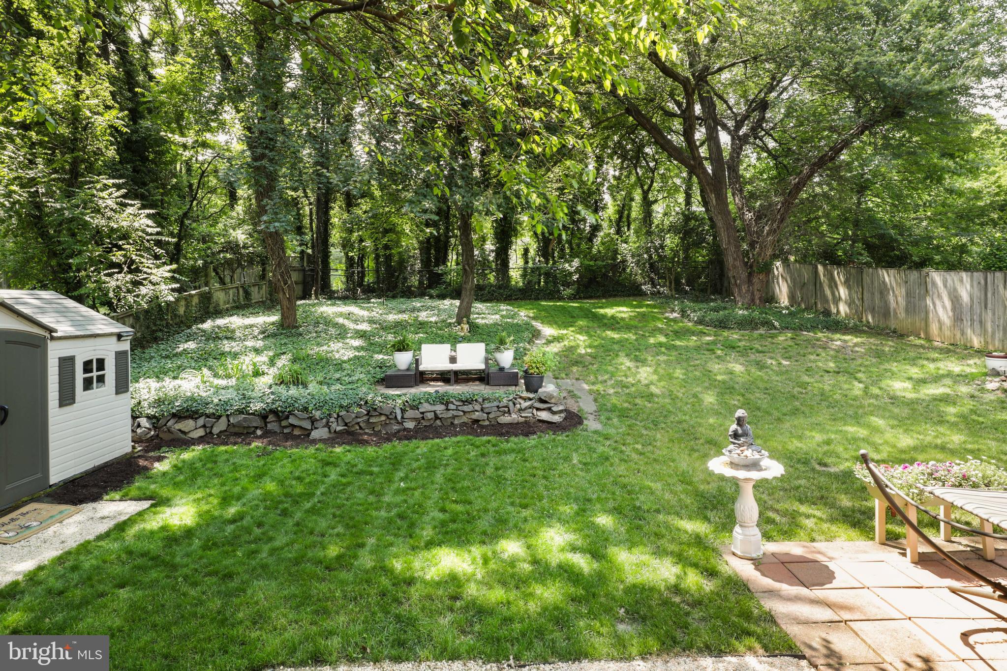 NEW ALEXANDRIA - Residential