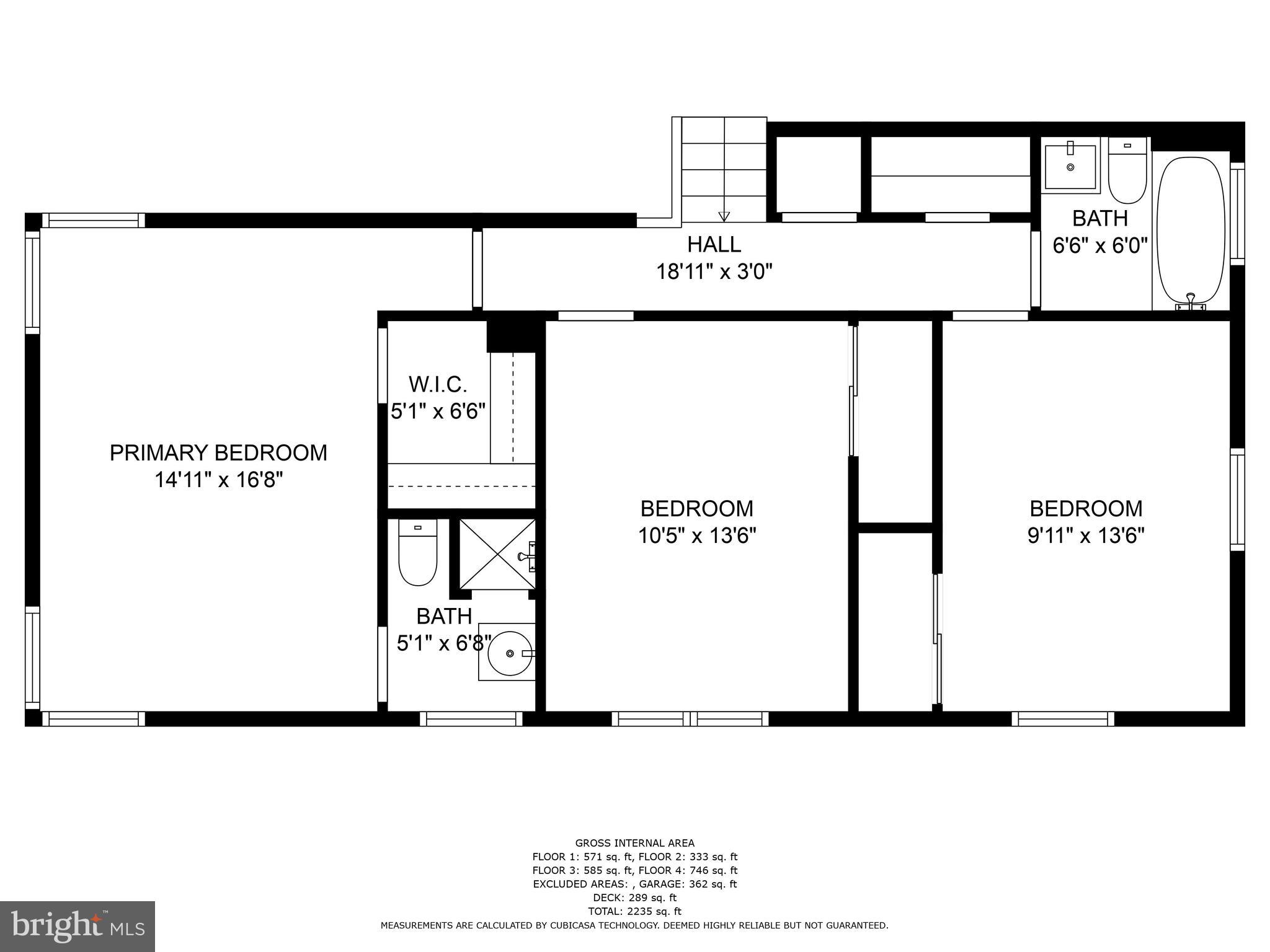 NEW ALEXANDRIA - Residential
