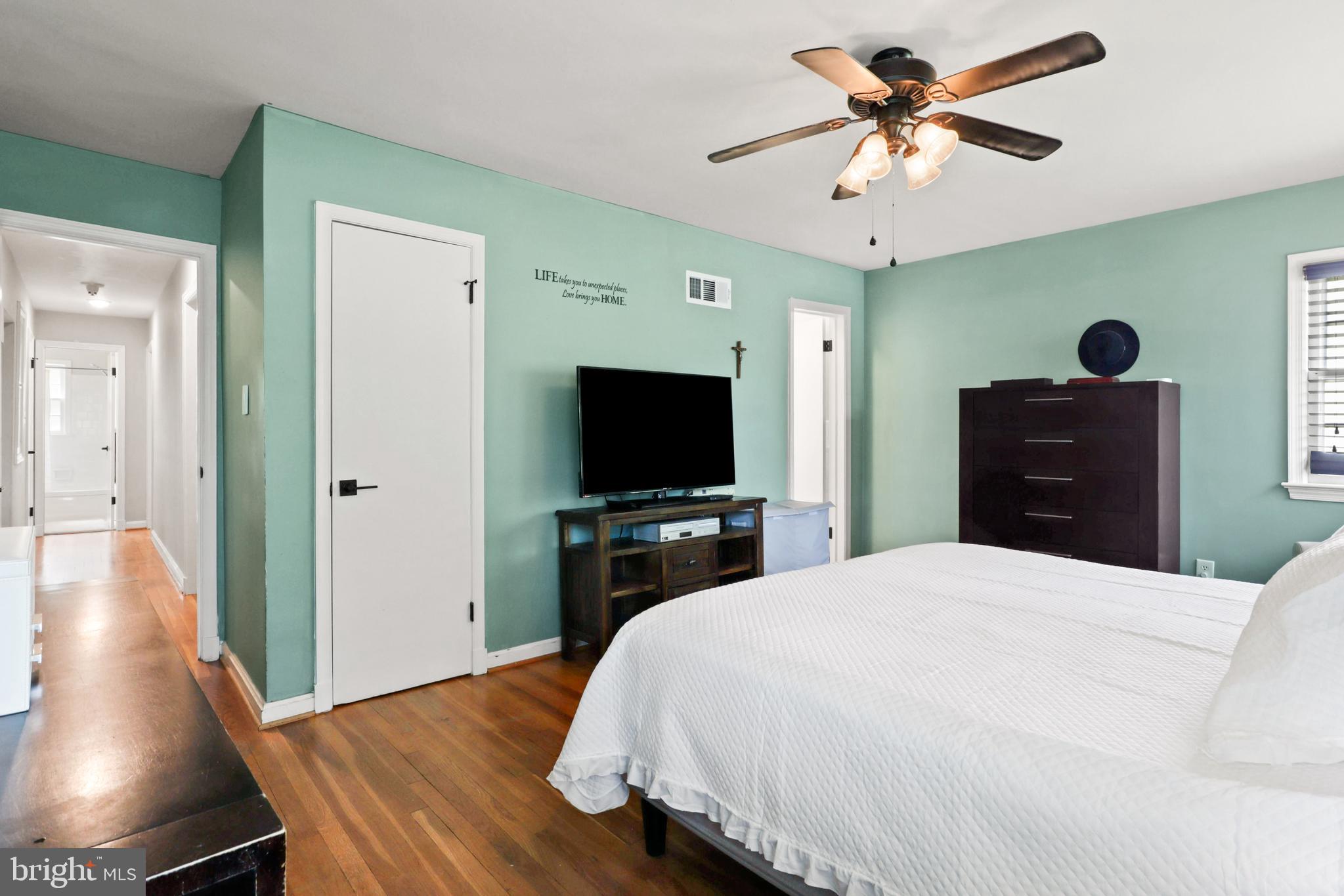 NEW ALEXANDRIA - Residential