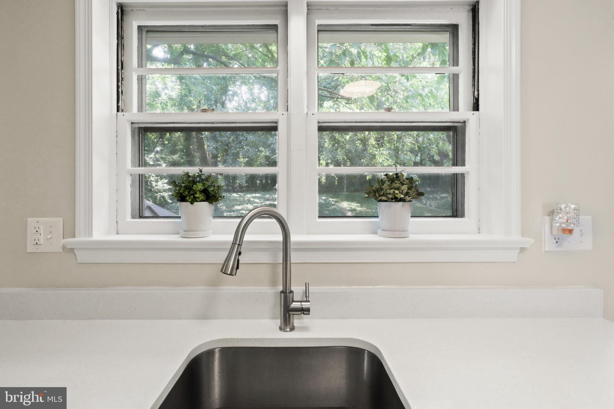 NEW ALEXANDRIA - Residential