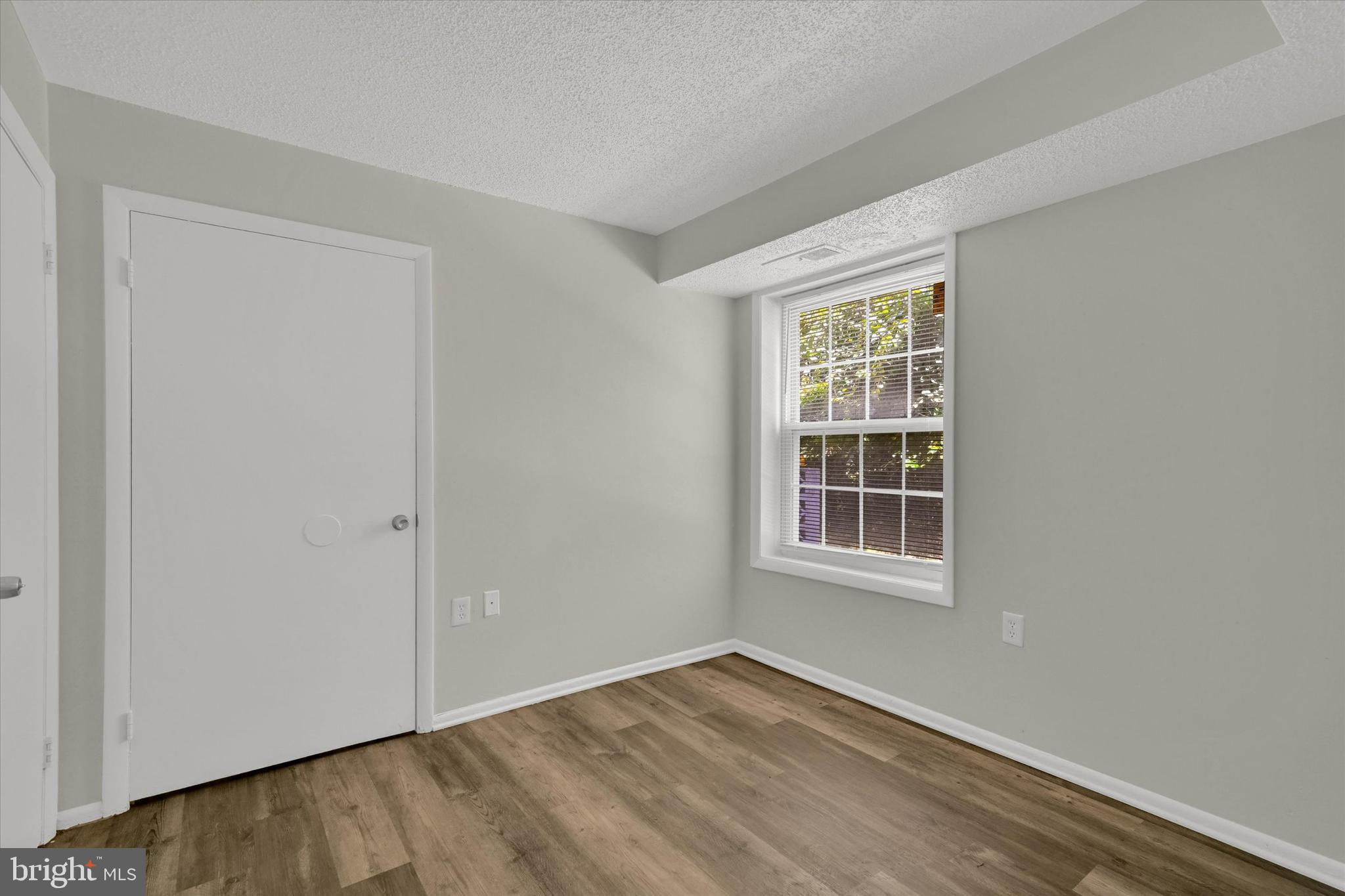 SWANN HILL CONDOMINIUMS - Residential