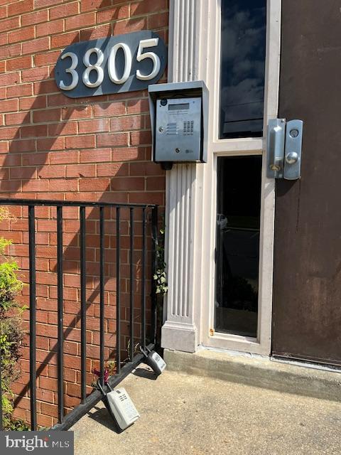 SWANN HILL CONDOMINIUMS - Residential