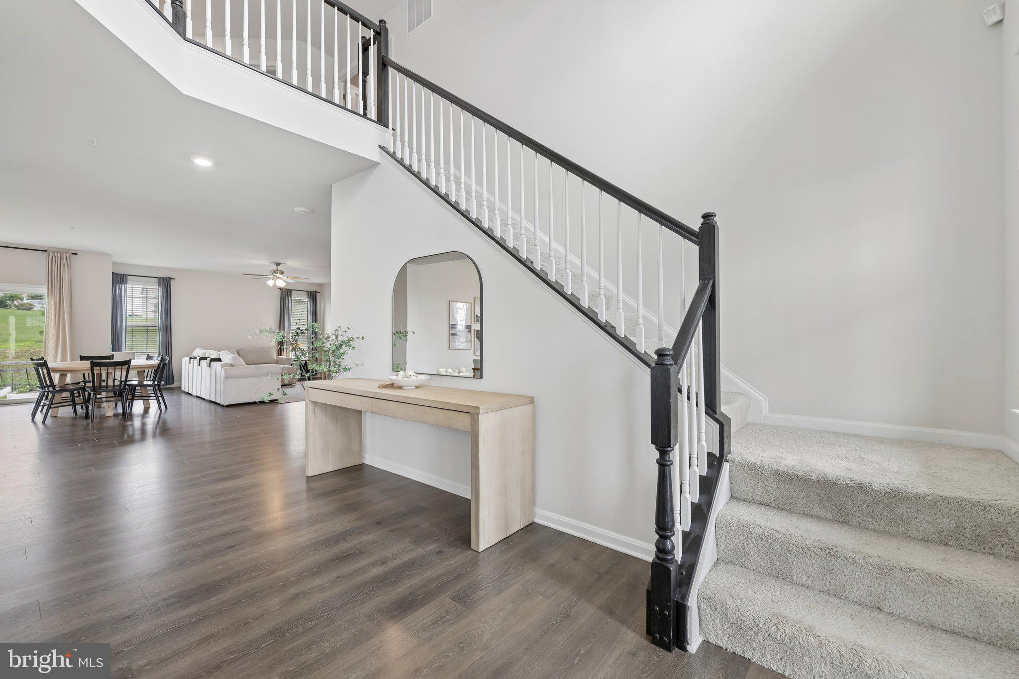 642 FRIENDSHIP ROAD