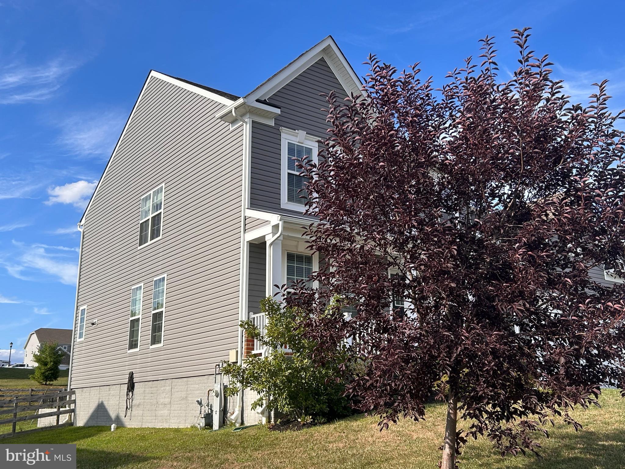 642 FRIENDSHIP ROAD