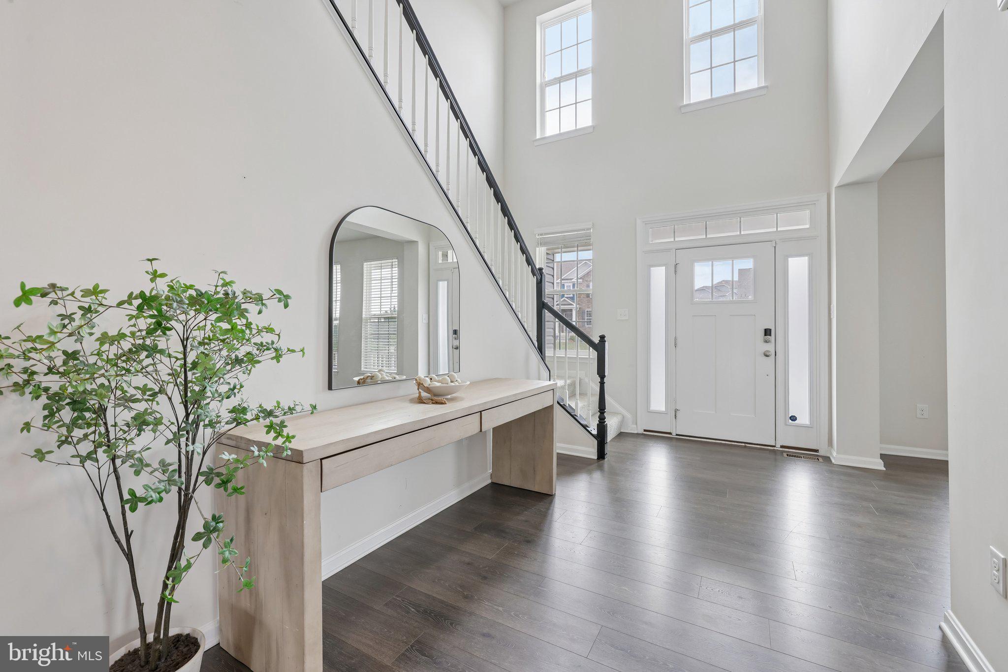 642 FRIENDSHIP ROAD