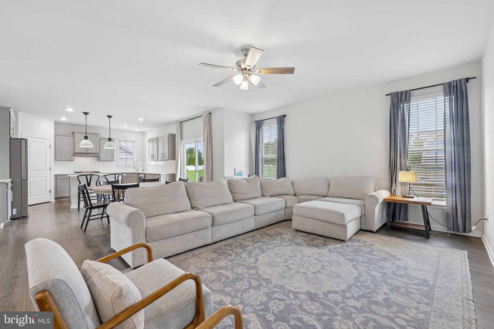 642 FRIENDSHIP ROAD