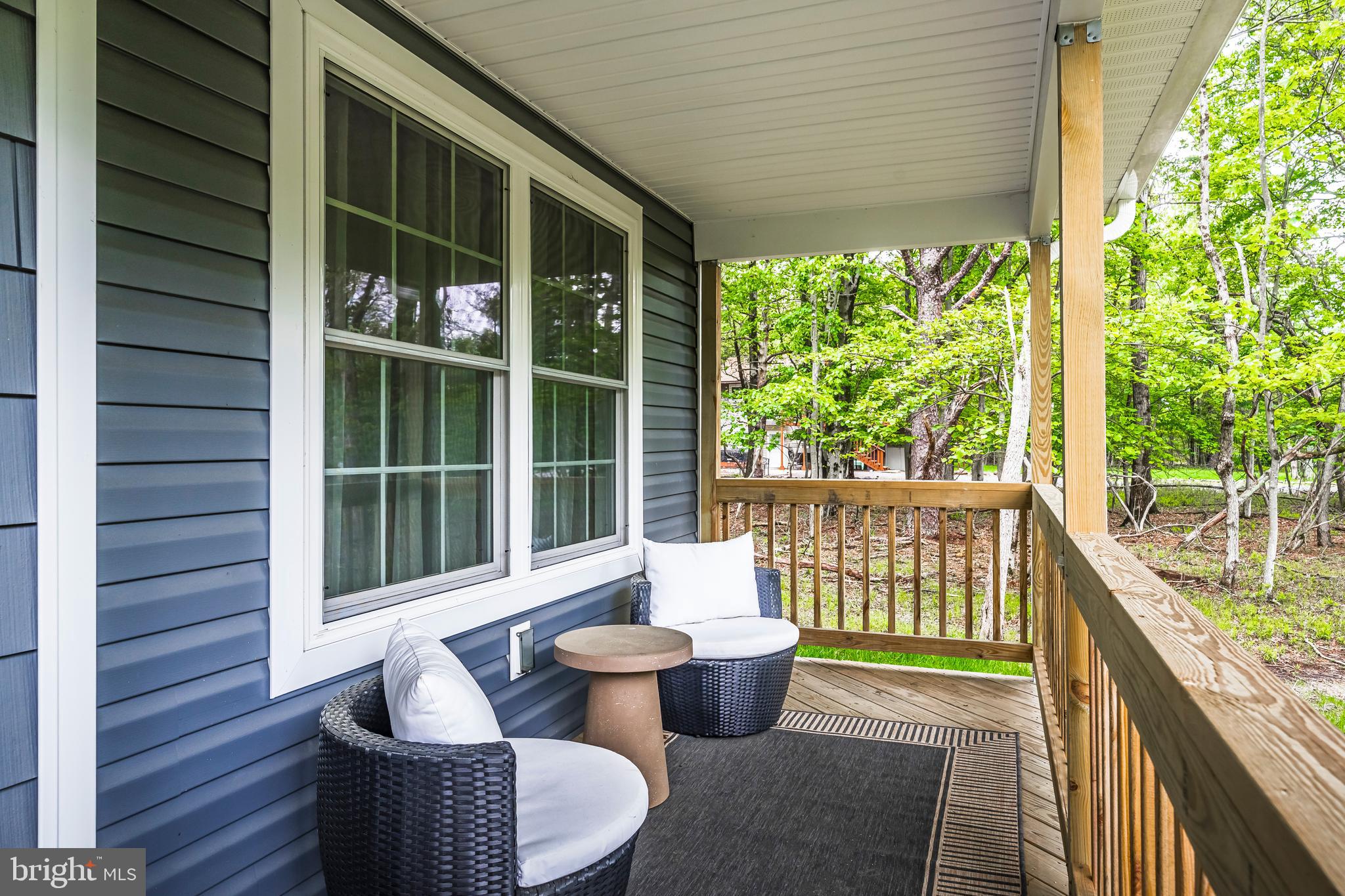 192 PETRARCH TRAIL
