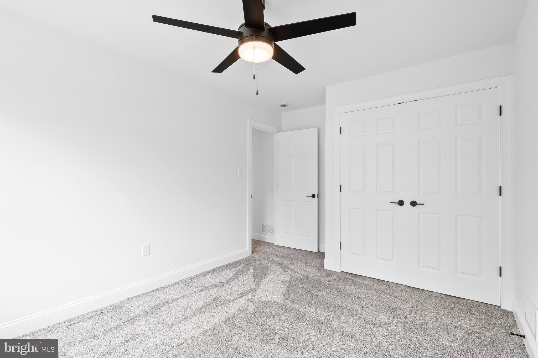 TOWAMENSING TRAILS - Residential