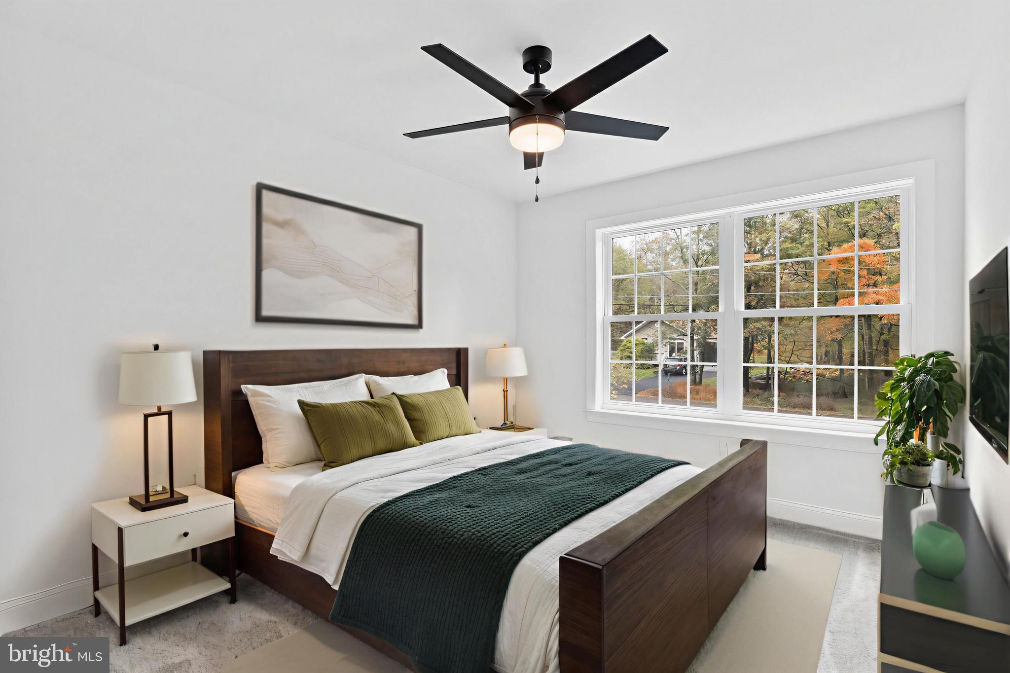 TOWAMENSING TRAILS - Residential