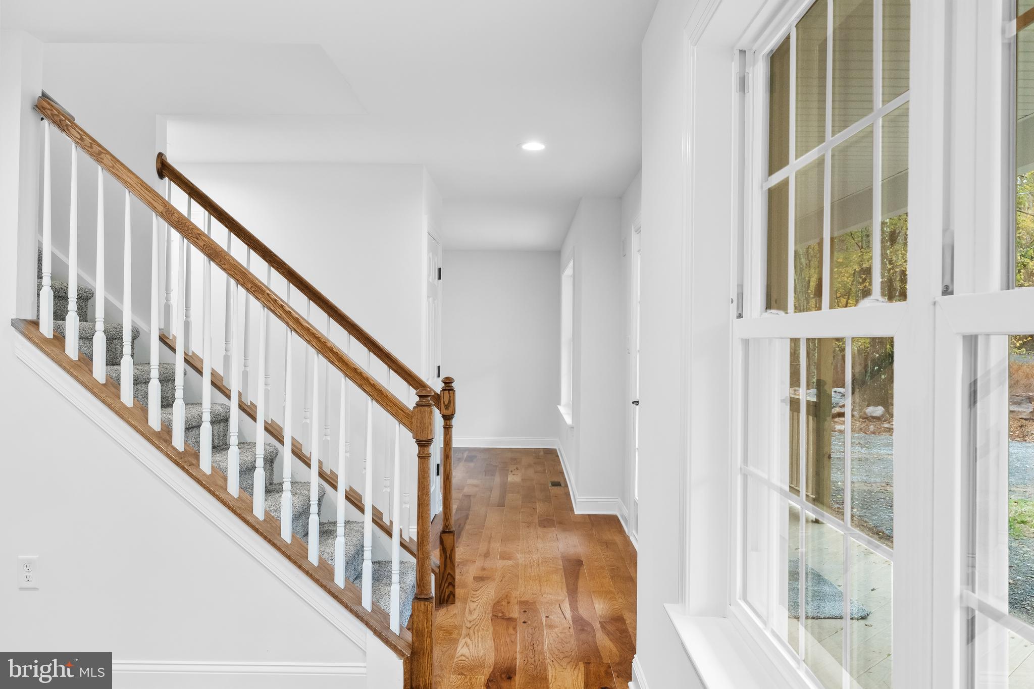 TOWAMENSING TRAILS - Residential