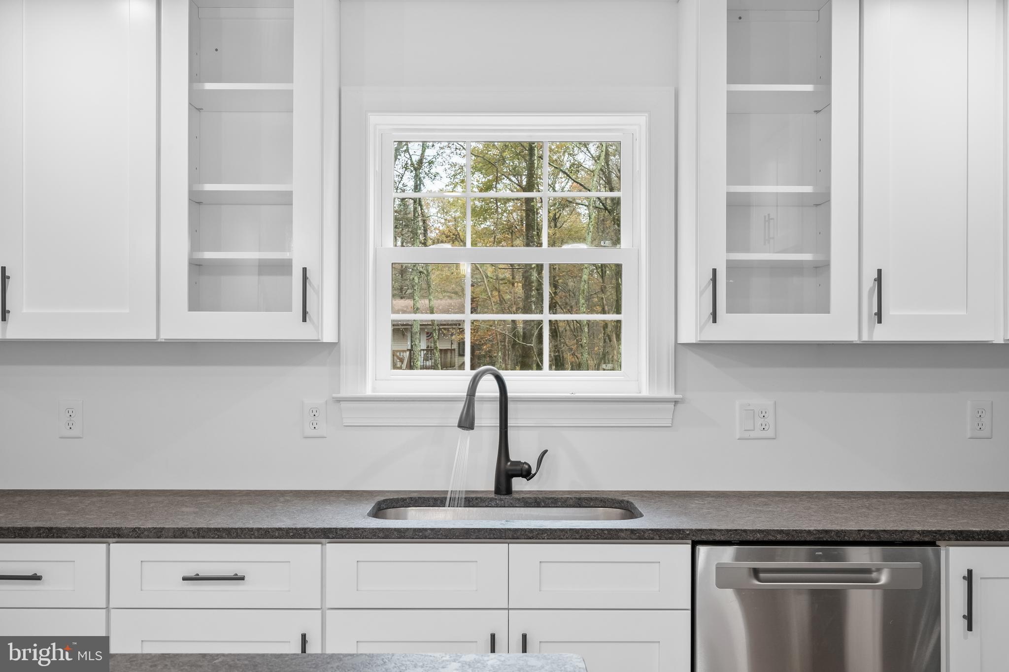 TOWAMENSING TRAILS - Residential