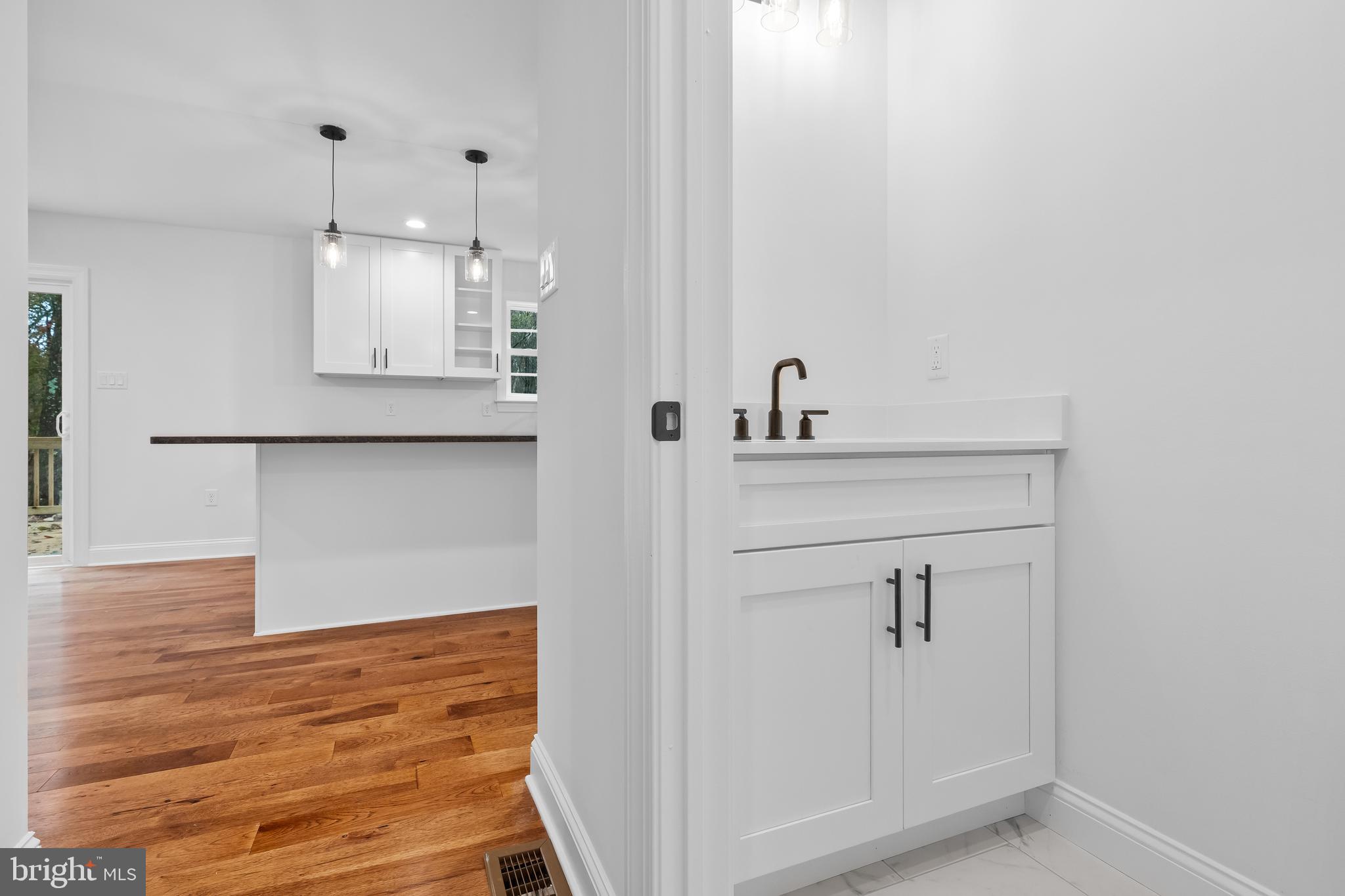 TOWAMENSING TRAILS - Residential