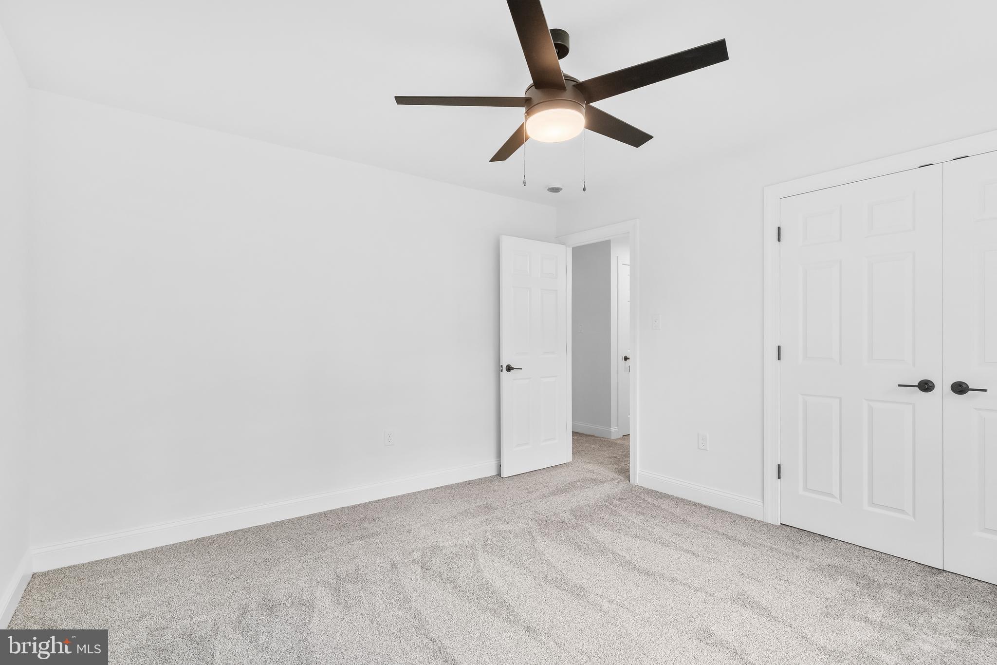 TOWAMENSING TRAILS - Residential