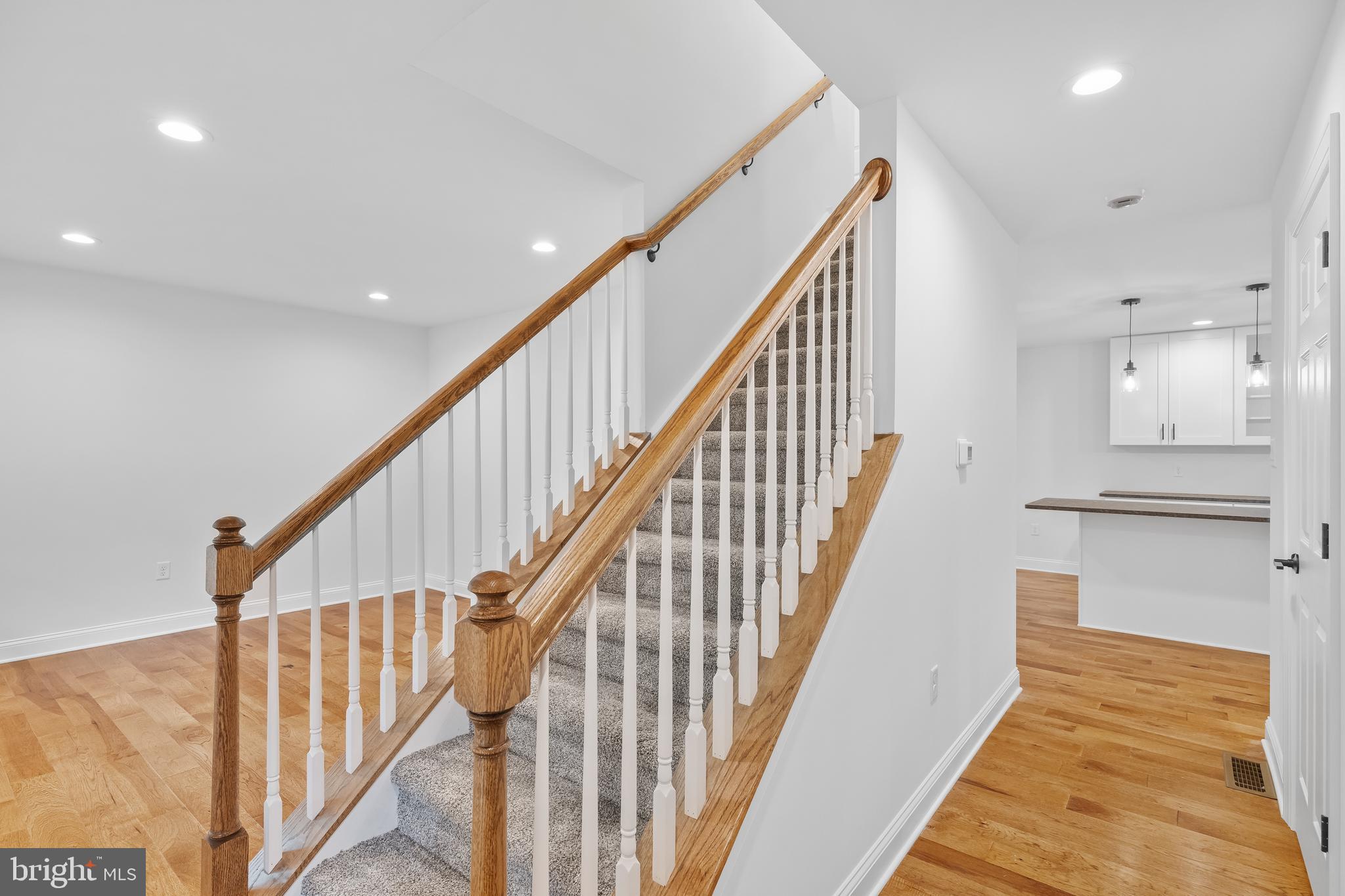 TOWAMENSING TRAILS - Residential