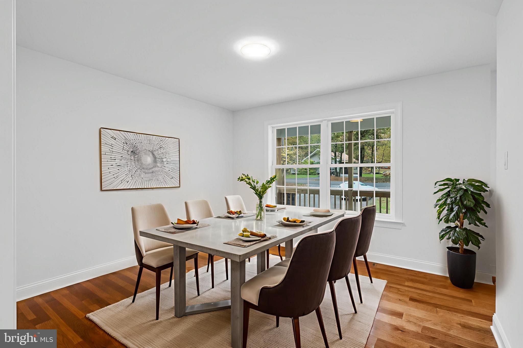 TOWAMENSING TRAILS - Residential