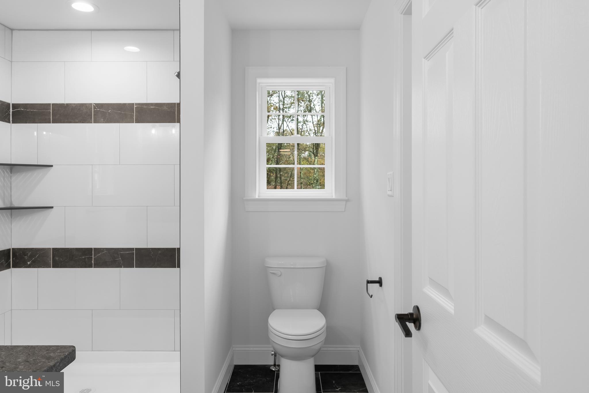 TOWAMENSING TRAILS - Residential