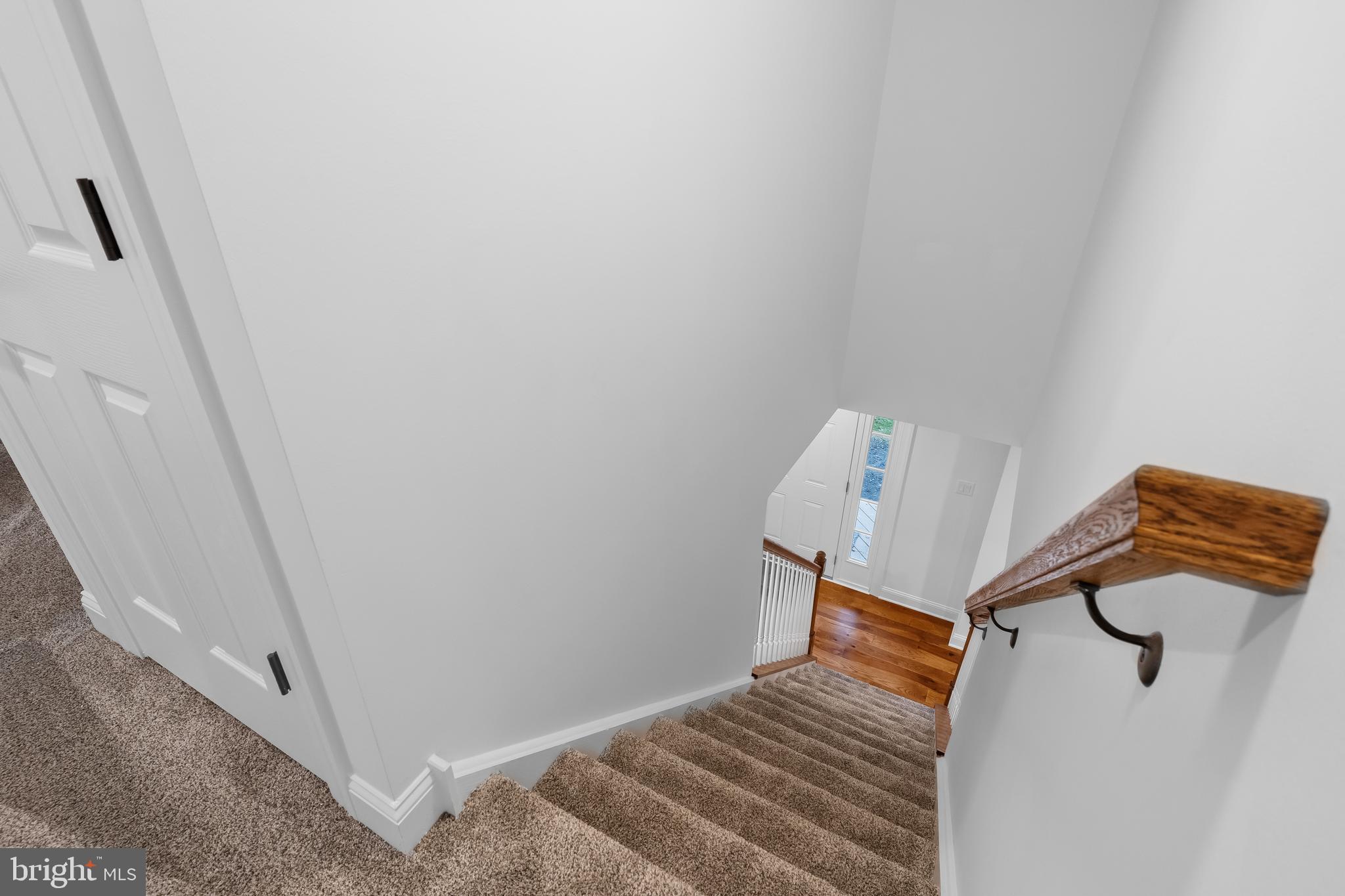 TOWAMENSING TRAILS - Residential