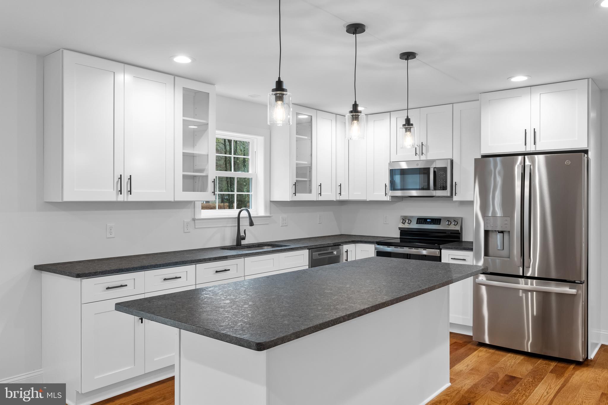 TOWAMENSING TRAILS - Residential