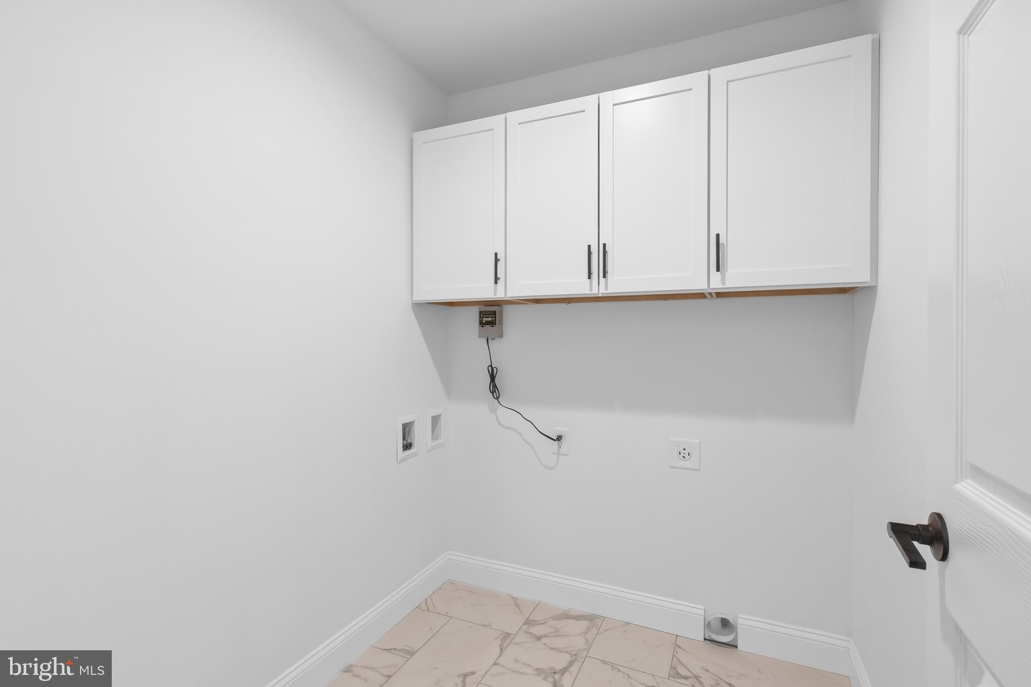 TOWAMENSING TRAILS - Residential