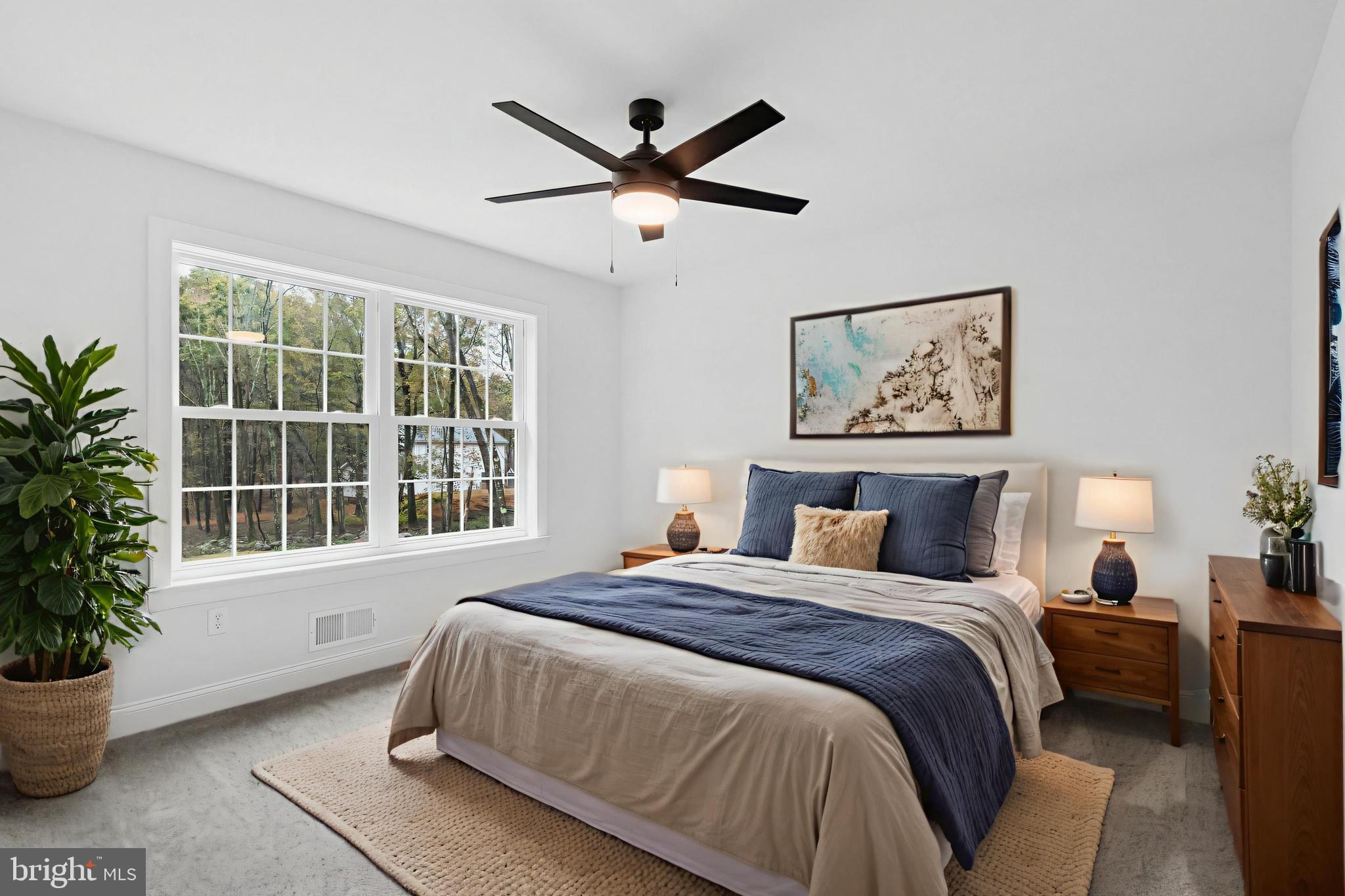 TOWAMENSING TRAILS - Residential