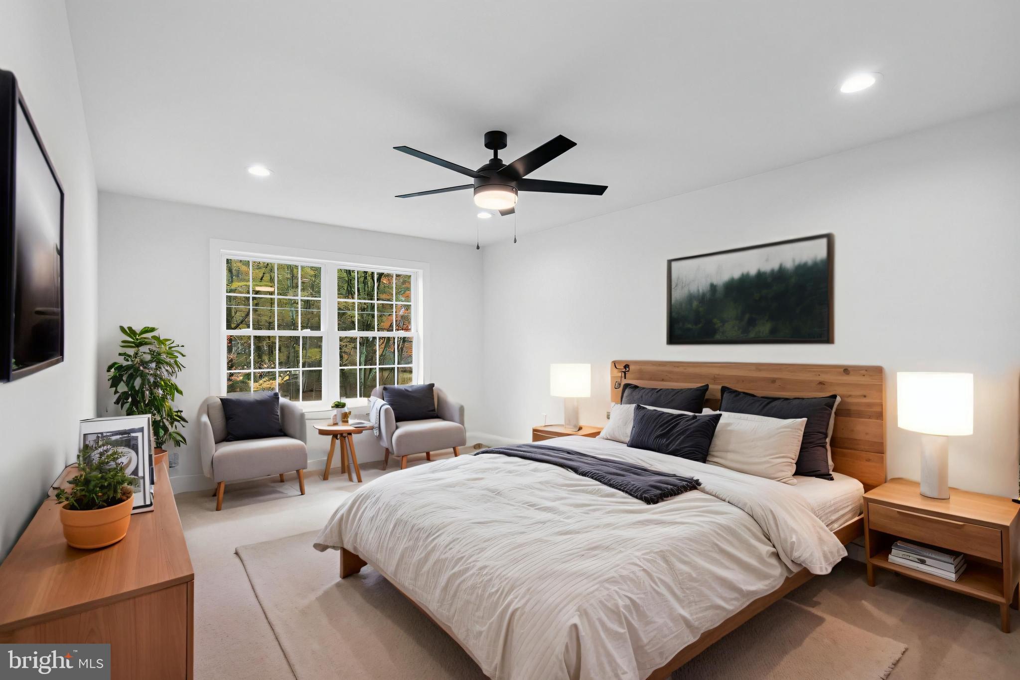 TOWAMENSING TRAILS - Residential