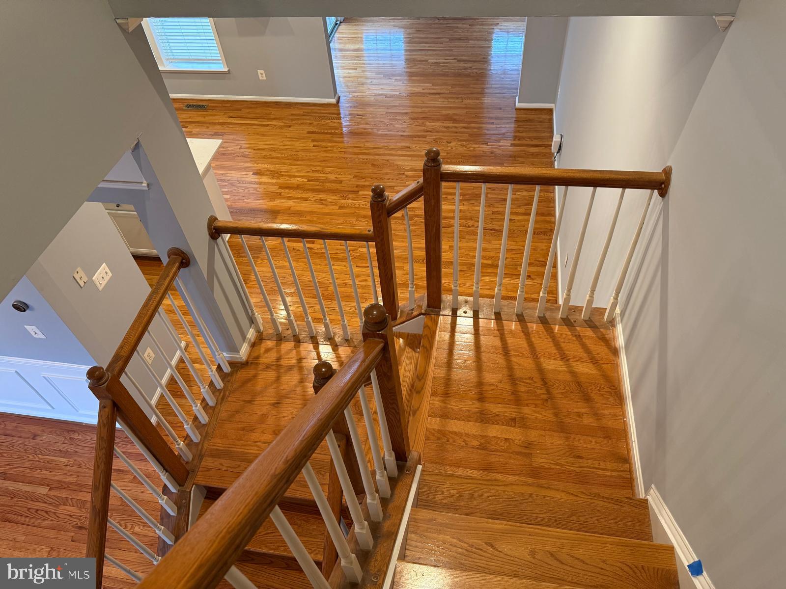 STONE RIDGE - Residential Lease