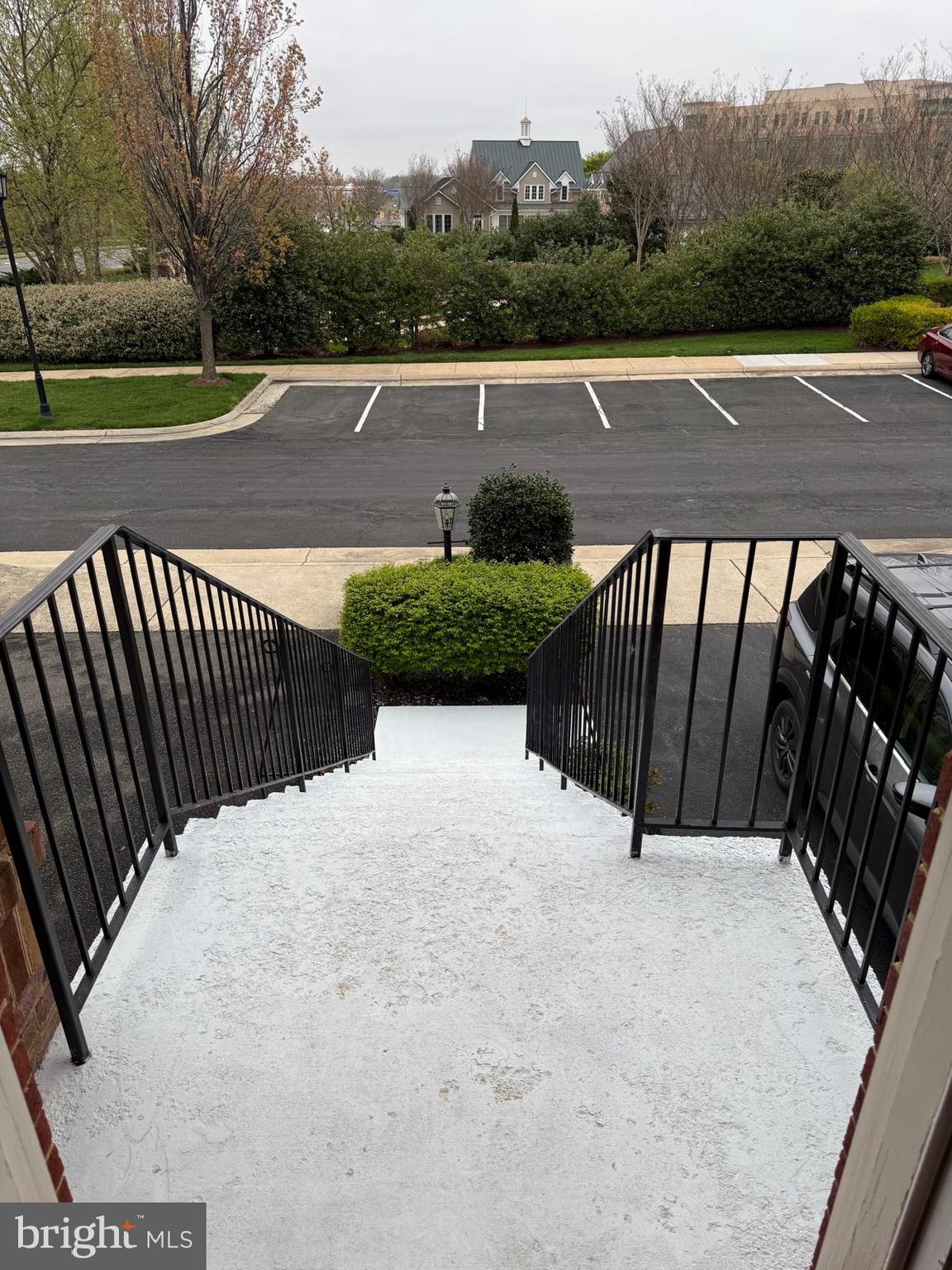 STONE RIDGE - Residential Lease