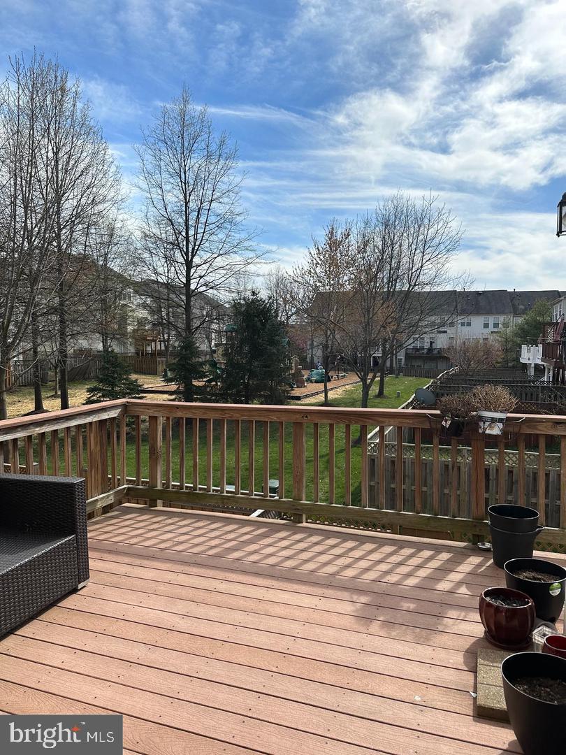 STONE RIDGE - Residential Lease