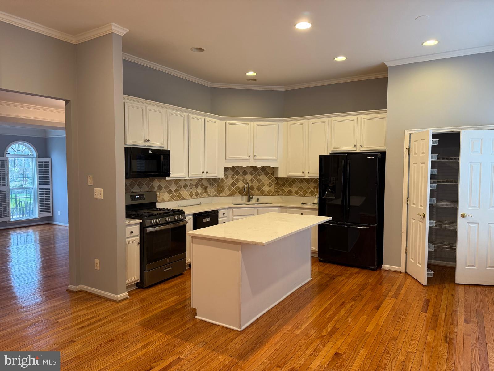 STONE RIDGE - Residential Lease