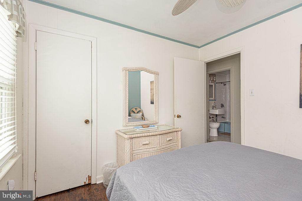 OCEANBAY CITY - Residential Income