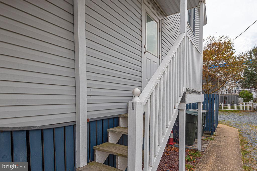 OCEANBAY CITY - Residential Income