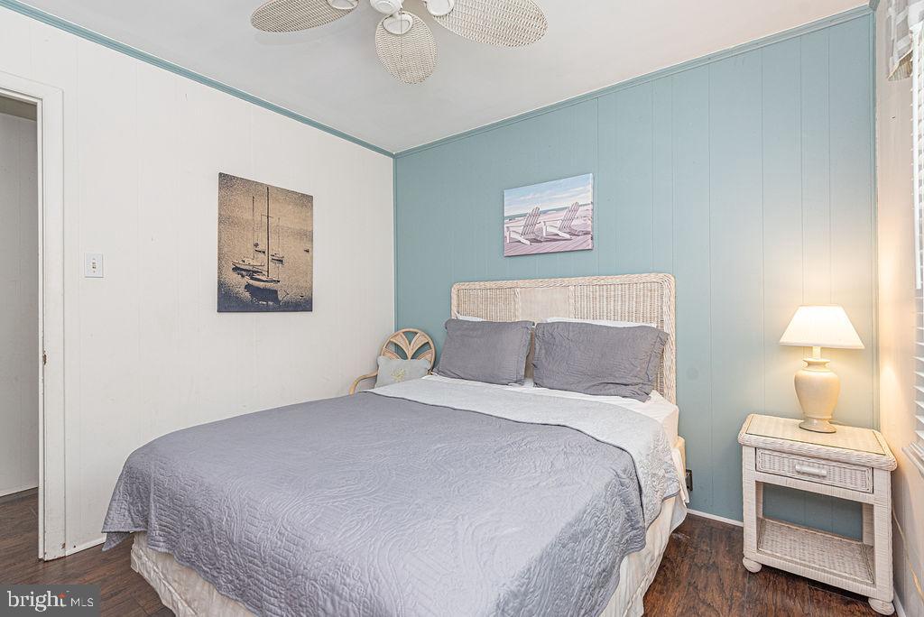 OCEANBAY CITY - Residential Income