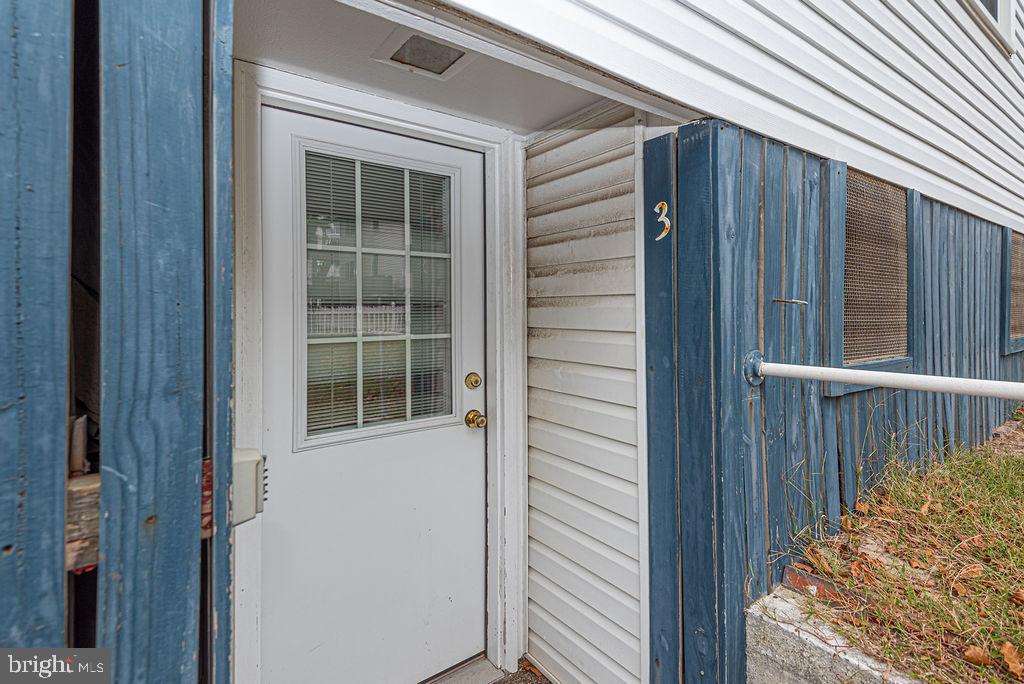 OCEANBAY CITY - Residential Income