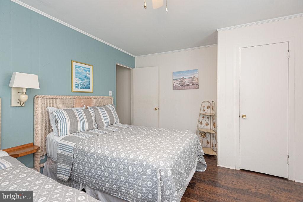 OCEANBAY CITY - Residential Income