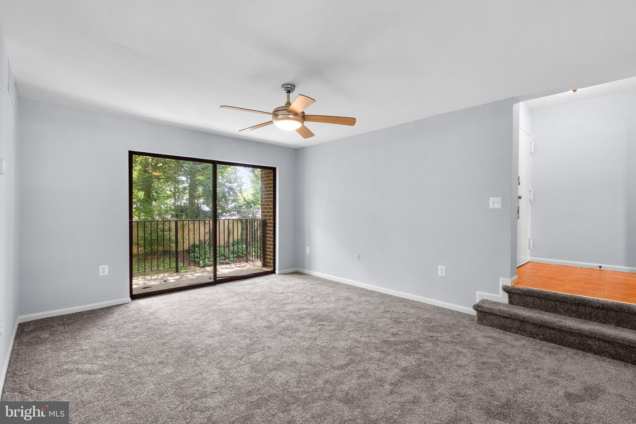 17802 BUEHLER ROAD 2-G-7