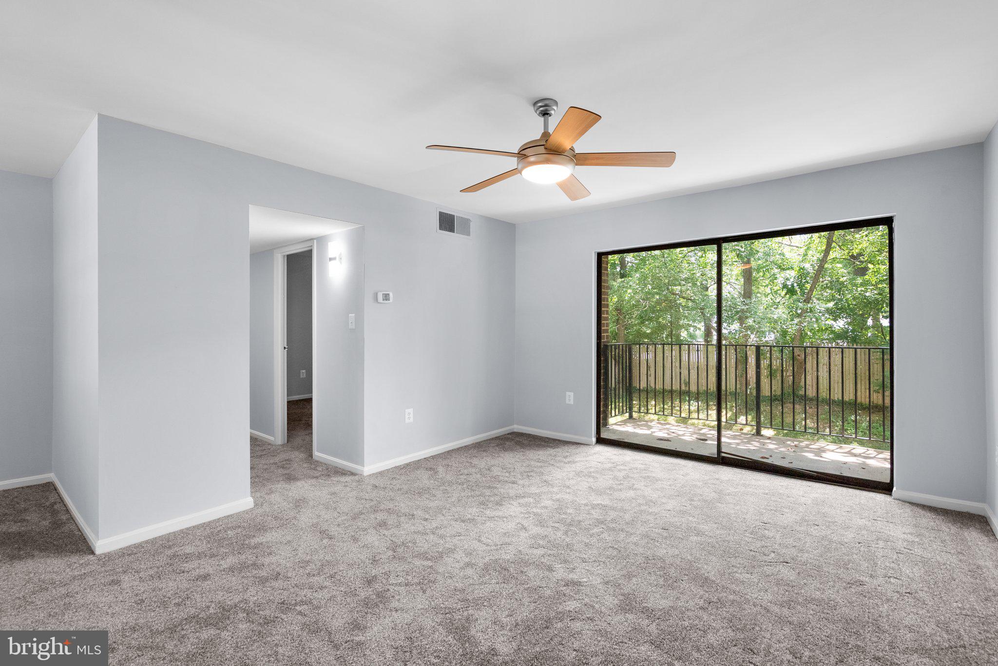 17802 BUEHLER ROAD 2-G-7