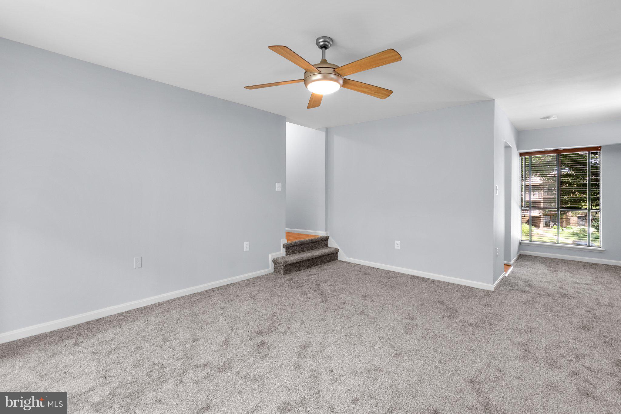 17802 BUEHLER ROAD 2-G-7