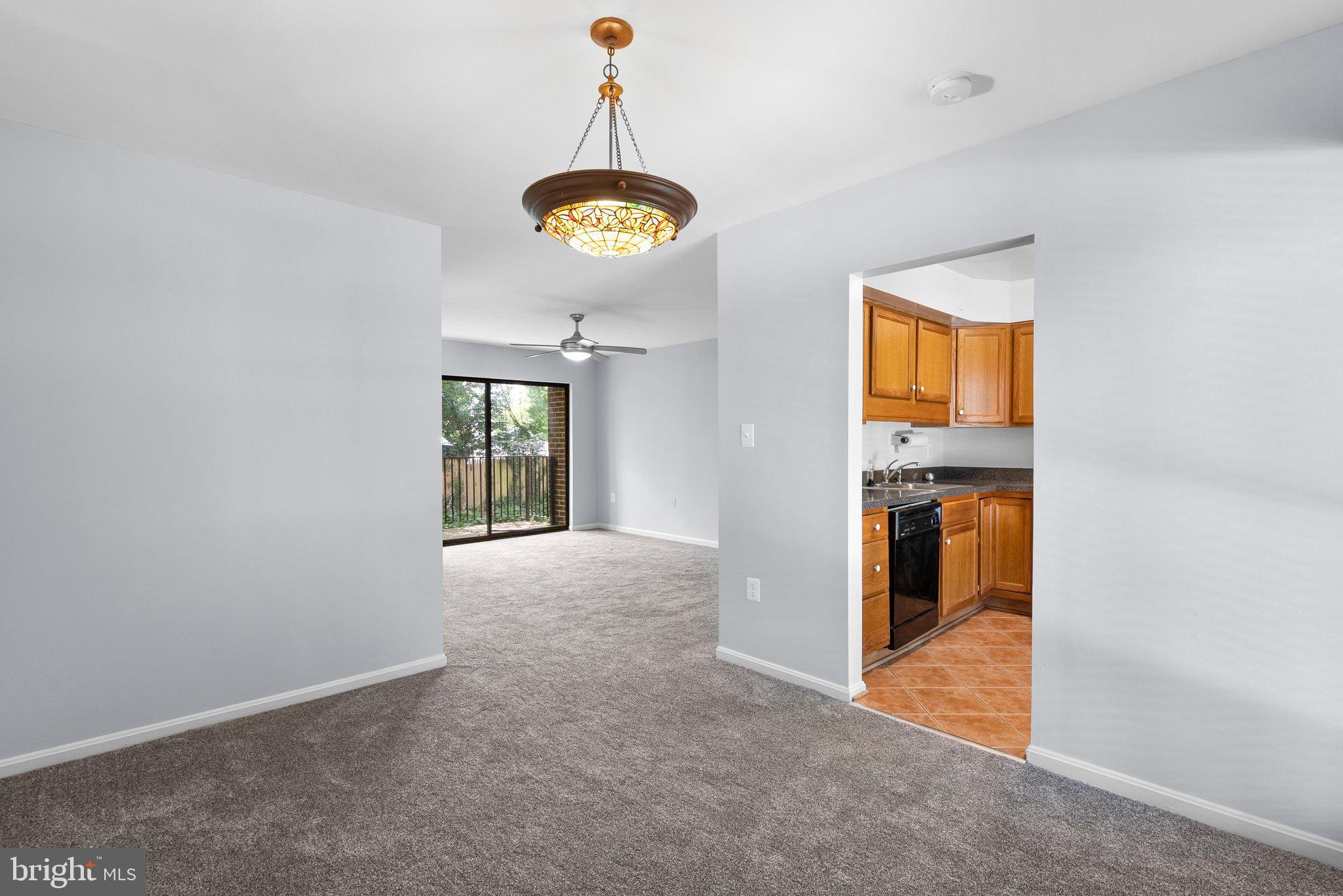 CAMELBACK VILLAGE - Residential