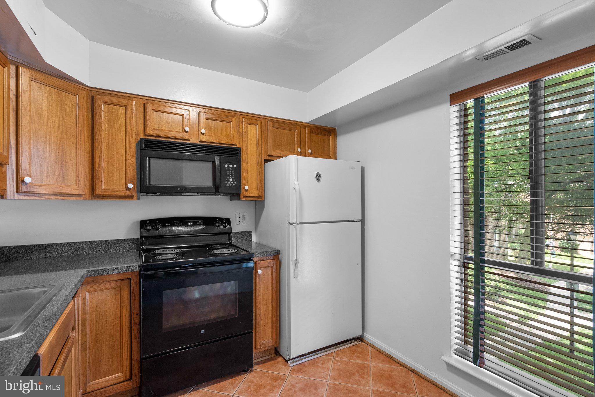 CAMELBACK VILLAGE - Residential