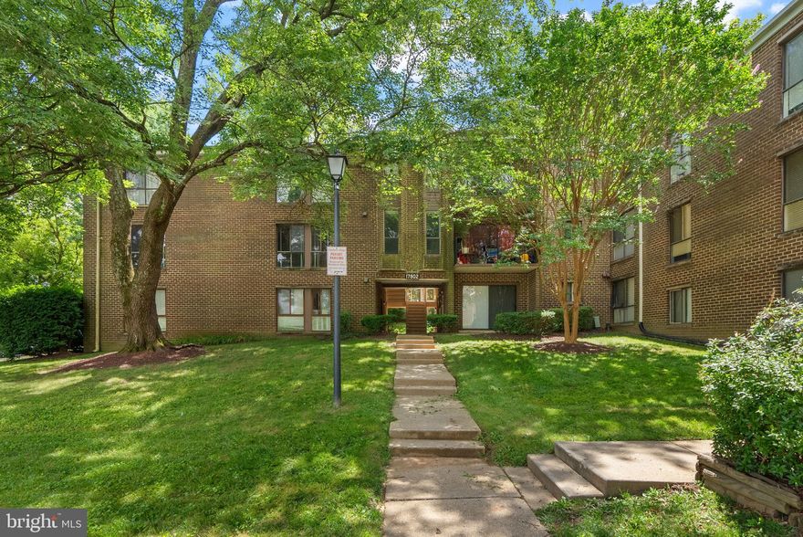 Welcome to this beautifully updated 4-bedroom, 2-bath home conveniently located near the heart of Olney! Just minutes from shopping, dining, and commuter routes! This home features fresh paint throughout, brand-new carpet, and stylish new light fixtures that give it a modern feel. The spacious layout offers flexibility for families, work-from-home needs, or entertaining guests. A must-see in a prime location! Call us to book your private showing!