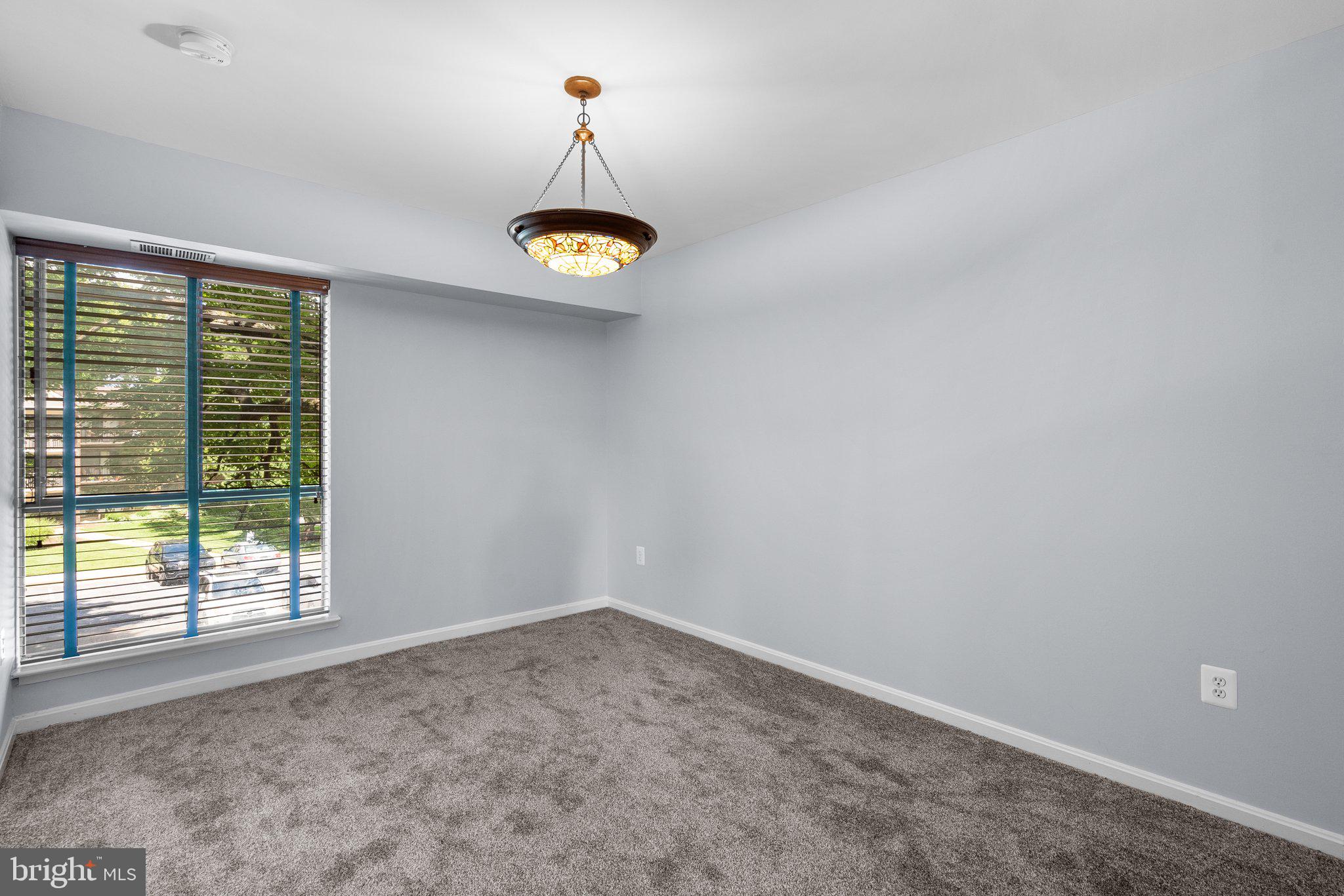 17802 BUEHLER ROAD 2-G-7