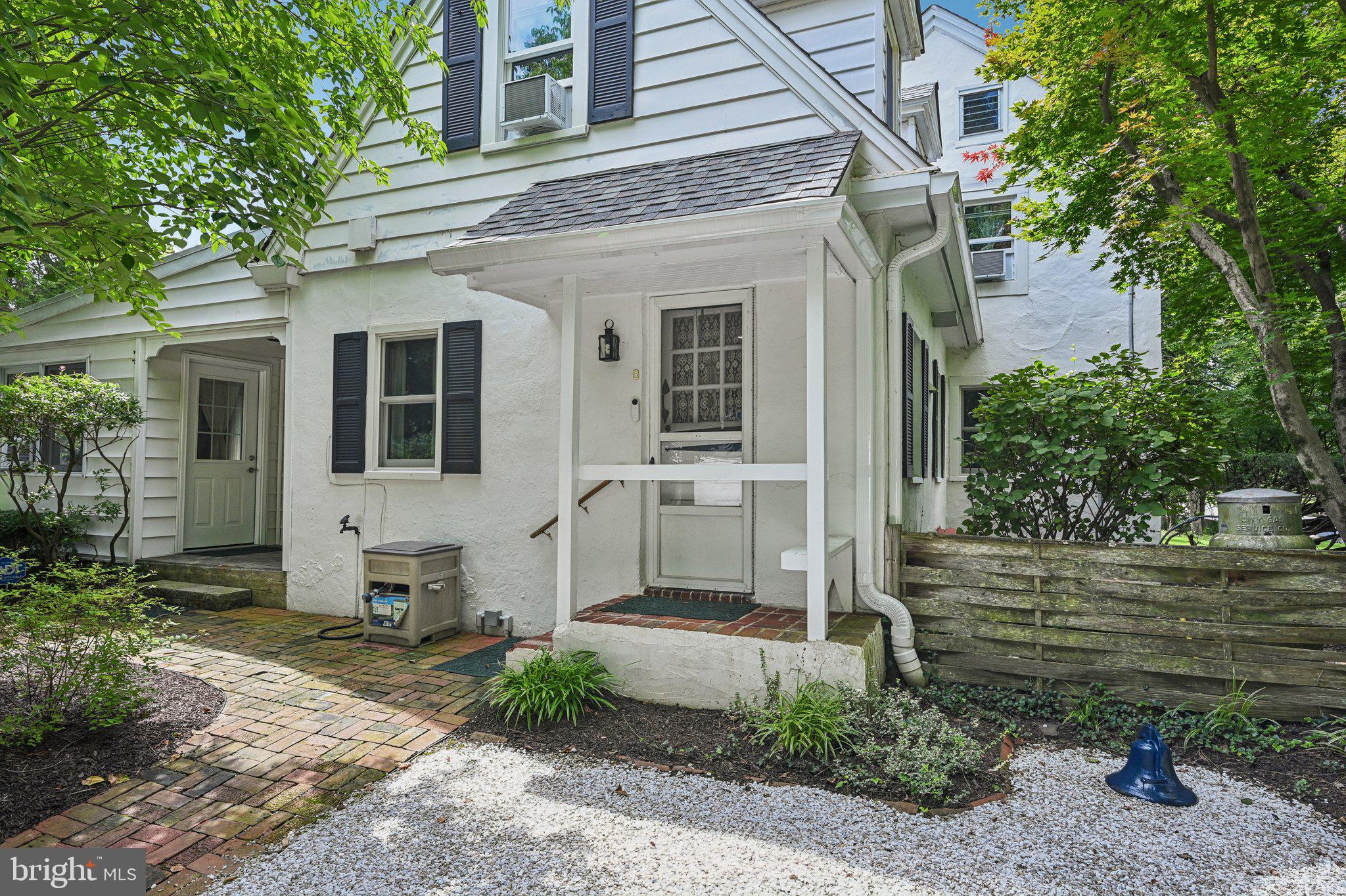 1198 UNION MEETING ROAD