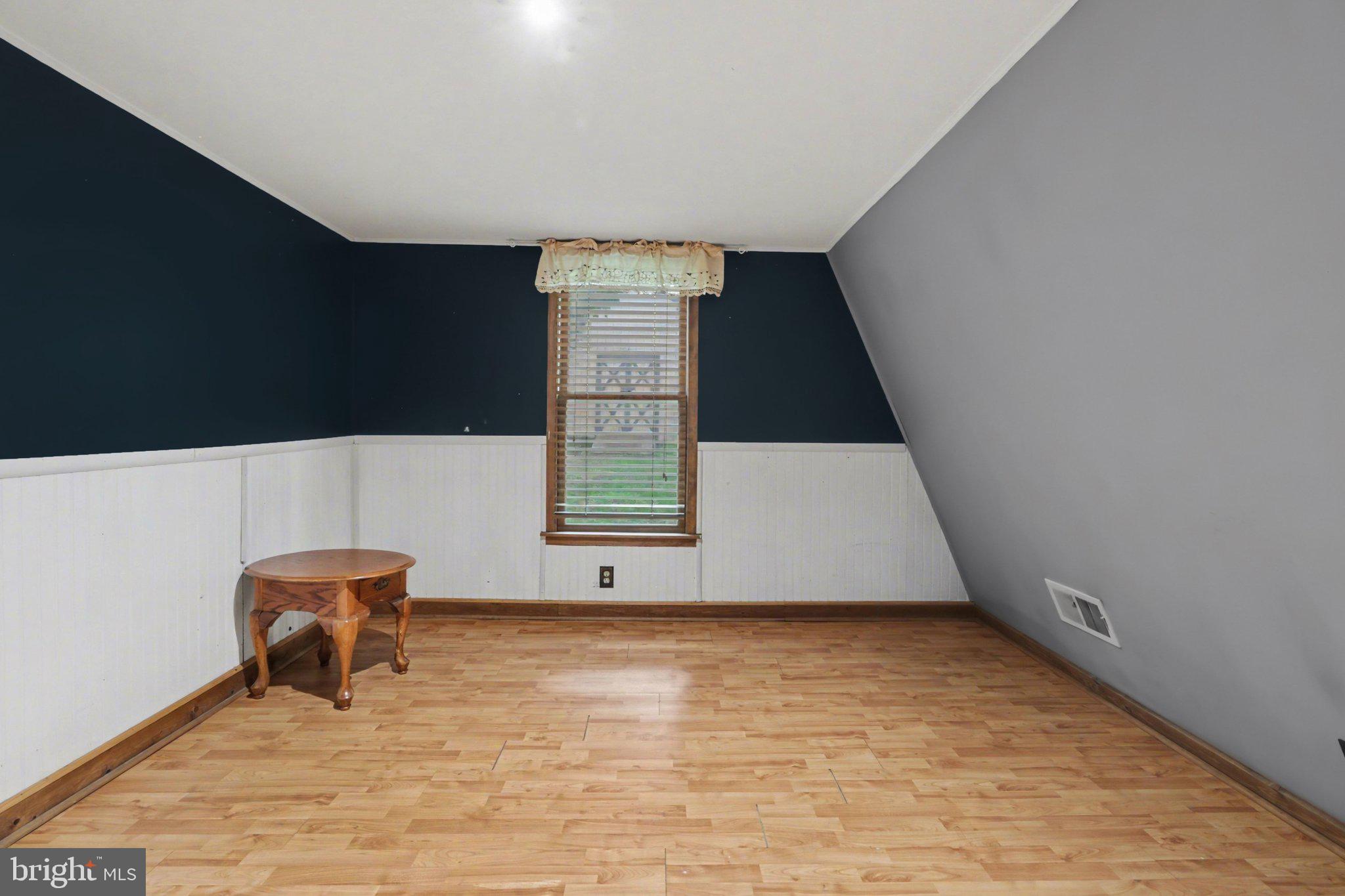 LAKE WARREN ESTATES - Residential