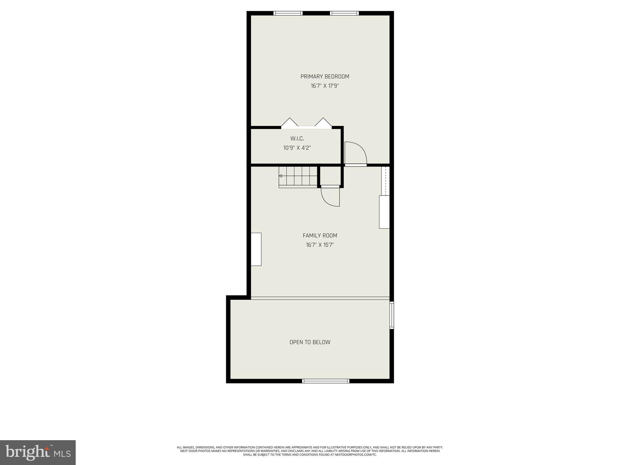LAKE WARREN ESTATES - Residential